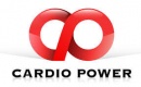 CardioPower CardioPower