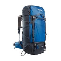 Рюкзак   PYROX 45+10 blue, 1422.010 Рюкзак   PYROX 45+10 blue, 1422.010