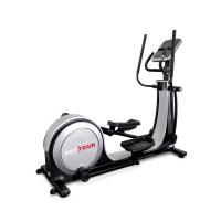 Эллиптический тренажер Protrain PR-CET-01