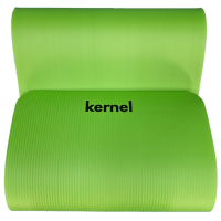 Коврик для аэробики KERNEL 1830 х 610 х 10 мм YG002