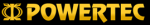 Powertec Powertec