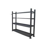 Стойка для аксессуаров OKPRO OK0080D