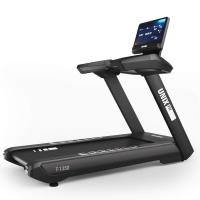 Беговая дорожка UNIX Fit T-1350 PRO (25" TFT)