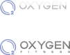 Oxygen Fitness Oxygen Fitness