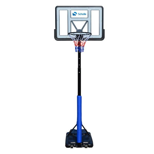 Баскетбольный стенд Scholle Q021A