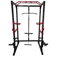 Силовая рама DFC Fitness Reality 2822