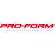 Pro-Form Pro-Form