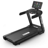 Беговая дорожка UNIX Fit T-1520 PRO (21" TFT)