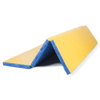 Мат гимнастический для ДСК РАННИЙ СТАРТ ОЛИМП