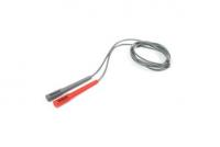 RARP-11081RD	Скакалка для кардиотренировок Reebok