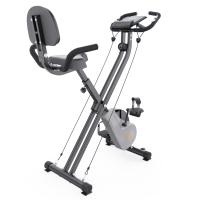 Велотренажер X-Bike DFC BIFANUO