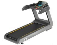 Беговая дорожка VictoryFit GYM–3000