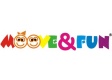 Moove & Fun Moove & Fun