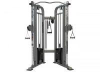 Кроссовер угловой Hasttings Digger HD017-6