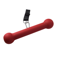 Рукоятка для подтягиваний BSTDB