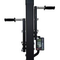 Рычаг для рукоятей Xebex CBR-EXT (опция для Xebex CBR)