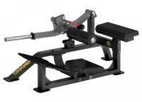 Ягодичный мост Hasttings Digger HD022-5