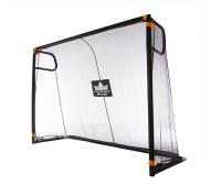 ФУТБОЛЬНЫЕ ВОРОТА 244*90*200 СМ