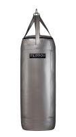 мешок Боксерский мешок ATLET FILIPPOV Ø45 65 кг