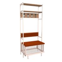 Индивидуальное место хоккеиста односекционное