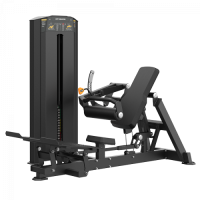 Ягодичный мост Hasttings KS1055