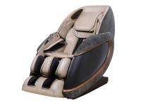 Массажное кресло Ergonova Catapult FDE