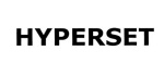 HYPERSET HYPERSET