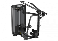 Вертикальная тяга SPIRIT SP-3501 со стеком 109 кг