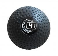 Слэмболл 4 кг OFT