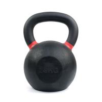 Гиря Protrain HC-CIB-28