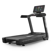 Беговая дорожка UNIX Fit T-1520 PRO (LED)