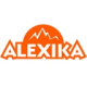 ALEXIKA ALEXIKA