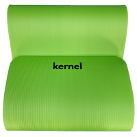Гимнастический коврик, kernel, 1830*610*10мм YG002