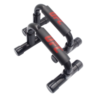 Упоры для отжиманий UFC UHA-75685