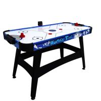 Игровой стол - аэрохоккей DFC 54" 135 x 65 см