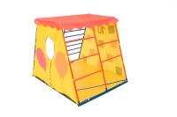 Накидка Праздник для Раннего старта Стандарт и Раннего старта Люкс