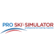 Proski Simulator Proski Simulator