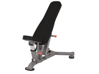 Многопозиционная скамья