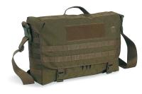 Сумка на плечо TT SNATCH BAG olive, 7797.331