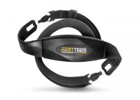 Нагрудный кардиодатчик Hasttings