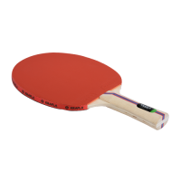 KRAFLA Hobby 200 Ракетка для н/т