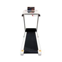 Электрическая беговая дорожка Sportop T840i