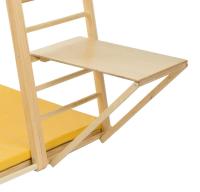 Столик приставной