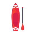 SUP boards | Сап-борды