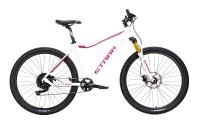 Велосипед Stark Viva 27.5 HD (2024)