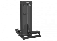 Горизонтальная тяга SPIRIT SP-4319