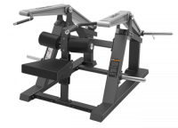 Трицепс машина Spirit SP-4514