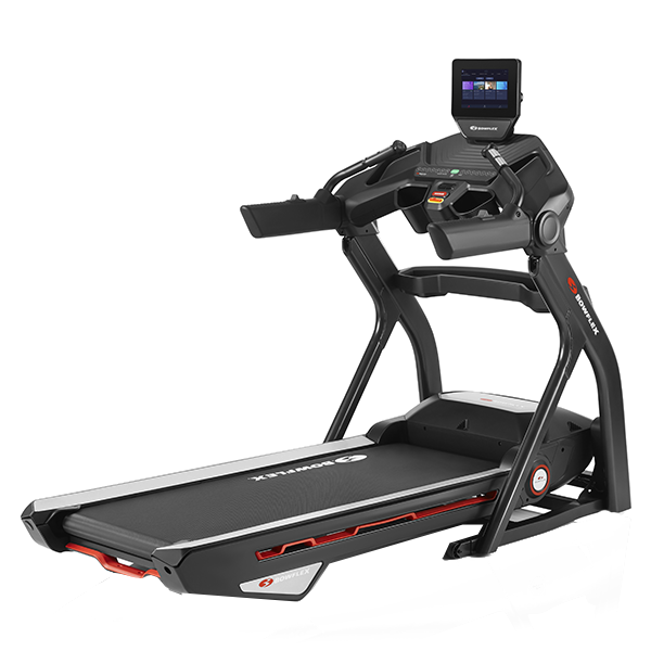 Беговая дорожка BowFlex 25