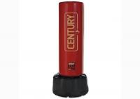 10177  Водоналивной боксерский мешок   Wavemaster XXL  Pro   (сделано в США) красный