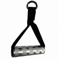 Рукоять D-образная Inspire P12-0066